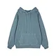 plain black pullover hoodies