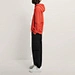 long sleeves for men