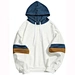 custom pullover hoodie