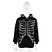 zip up hoodies men