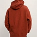 all over print hoodies