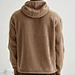 custom zipper hoodies