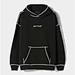 heavy weight cotton fleece