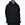 Oversized logo hoodie
