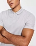 designer polo shirts sale