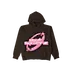heavyweight cotton hoodies