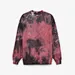 hoodie sweatshirt