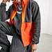 Plus Size Men's Hoodies