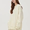 blank sweatshirt