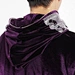 zip up hoodies men