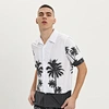 streetwear tees