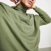 polar plain sweatshirt