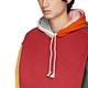 oversized sweatshirts