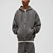 mens oversized sweatshirt