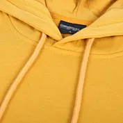 fleece knitwear