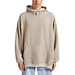 hoodie men blank