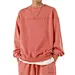 sweatshirt pullover