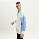 heavyweight sweatshirts