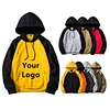 hoodies streetwear
