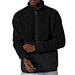men hoodies pullover sweatshirt