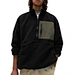 printed polar fleece oem