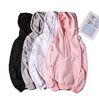 mens hoodies sweatshirt