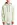 plain pullover hoodie mens