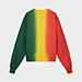 sweatshirt crewneck