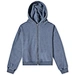 custom sweatshirt