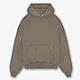 blank hoodies and sweatshirts