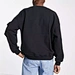 mens crew neck sweatshirt