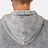 men sweatshirt