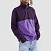 hoodie sweatshirt
