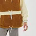 mens crew neck sweatshirt