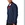 Polo Sweatshirt