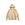 pullover hoodies hoodies for men