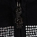 full zip up hoodies
