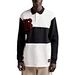 polo shirts long sleeve