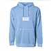 blank hoodies unisex