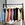 100 cotton crew neck sweatshirt