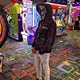 bling hoodie rhinestone