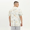 cloth printing near me