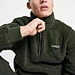 long sleeve hoodies sweatshirt