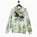 custom hoodie