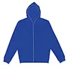zip up hoodie sweatshirts
