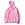 pullover hoodie custom