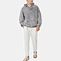 men hoodies pullover sweatshirt
