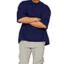 wholesale streetwear