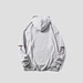 wholesale hoodies hoodies wholesale