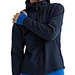 hoodie french terry